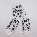 大人のComfortabe Home Socks.